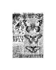 Tela Transfer TT-179