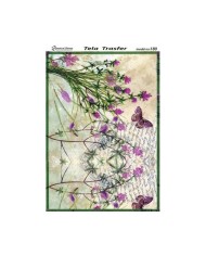 Tela Transfer TT-180