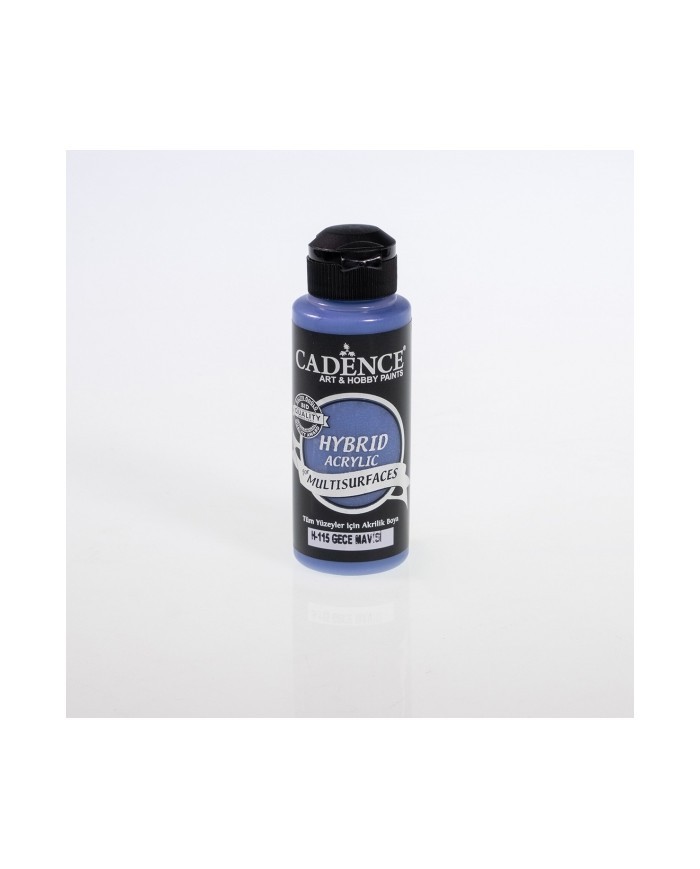 Tela Transfer TT-192