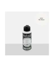 Hybrit (Multi Surface) Boya Pak Beyaz 120 ml - H-002