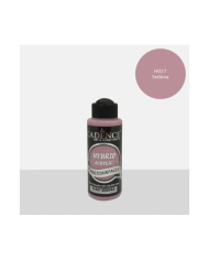 Hybrit (Multi Surface) Boya Sedona 120 ml - H-027