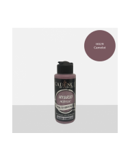 Hybrit (Multi Surface) Boya Camelot 120 ml - H-029