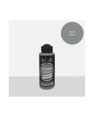 Hybrit (Multi Surface) Boya Delano 120 ml - H-040