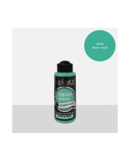 Hybrit (Multi Surface) Boya N.Yeşil 120 ml-H-044