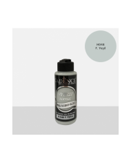 Hybrit (Multi Surface) Boya F.Yeşil 120 ml - H-048