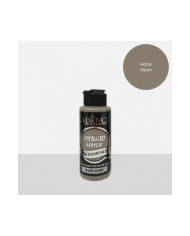 Hybrit (Multi Surface) Boya Vizon 120 ml - H-059
