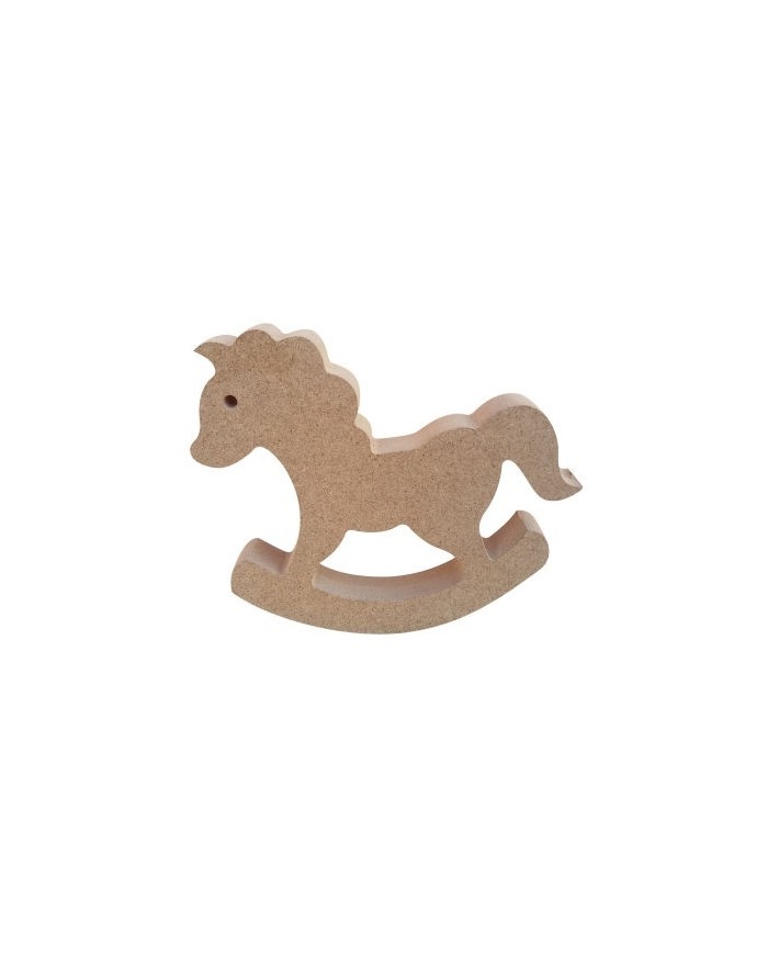 F11 SALLANAN AT 18 MM