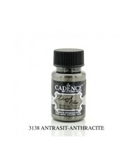 DORA GLASS-3138-ANTRASİT