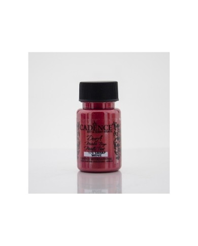Dora Metalik Şarap 50 ml. D-175