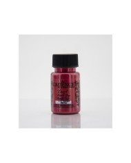 Dora Metalik Şarap 50 ml. D-175