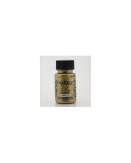 Dora Metalik Peridot Altın 50 ml. D-171