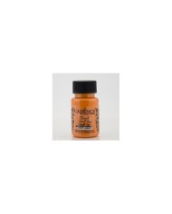 Dora Metalik Parlak Turuncu 50 ml. D-169