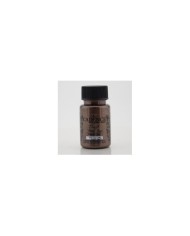 Dora Metalik Kestane 50 ml. D-168