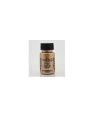 Dora Metalik Bronze 50 ml. D-167