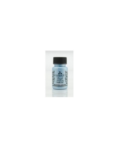 Dora Metalik Akdeniz Gökyüzü 50 ml. D-158