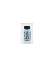 Dora Metalik Akdeniz Gökyüzü 50 ml. D-158
