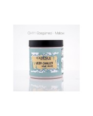 Very Chalky Ebe Gümeci 500 ml. CH-11