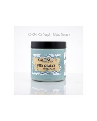 Very Chalky Küf Yeşili 500 ml. CH-24