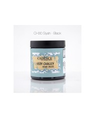 Very Chalky Siyah 500 ml. CH-30