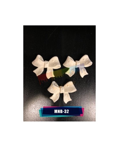 Minyatür Fiyonk 3'lü MNB-32