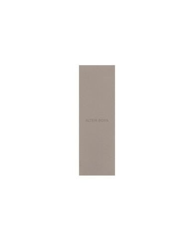 Very Chalky Veneto 150 ml. CH-34