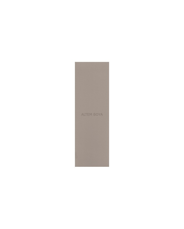Very Chalky Veneto 150 ml. CH-34