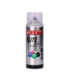 Best Elite Akrilik Profesyonel Sprey Boya 400 ml - Yeşil - 6005