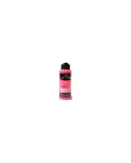 Fosforlu Boya Pembe 120 ml. FB-004