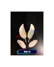 Minyatür Tüyler MNB-45