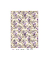 Pirinç Dekupaj 29*42 cm model 503