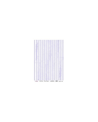 Pirinç Dekupaj 29*42 cm model 395