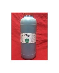 İpek Boyası Koyu Yeşil 500 ml. DB-1542