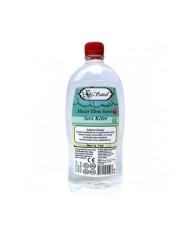 Hazır Ebru Sıvısı - Sıvı Kitre 1 Litre