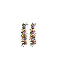 Gülsün Ülkü 25*35 G-59