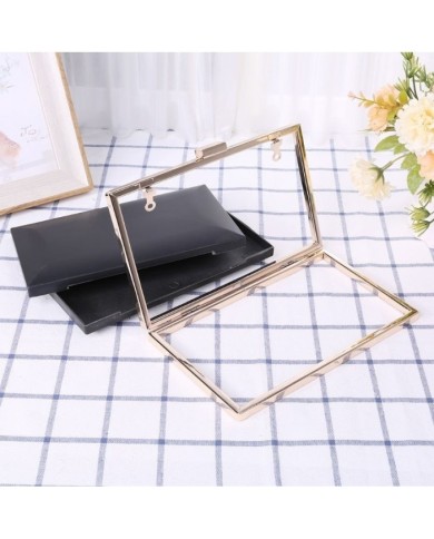 Epoksi Reçine Silikon Çanta Kalıbı Modeli Set -Kod:1031