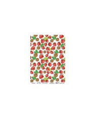 Pirinç Dekupaj model 375