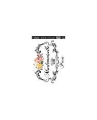 Home Decor 25*35 HDT-11