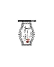 Home Decor 25*35 HDT-12