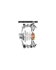 Home Decor 25*35 HDT-13