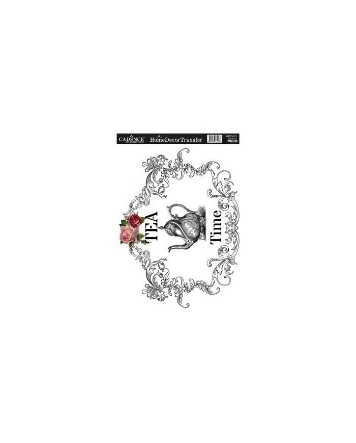 Home Decor 25*35 HDT-15