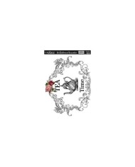 Home Decor 25*35 HDT-15