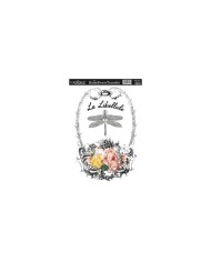 Home Decor 25*35 HDT-19