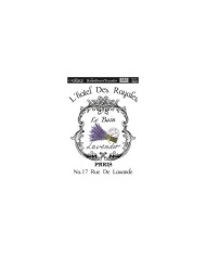 Home Decor 25*35 HDT-21