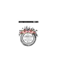 Home Decor 25*35 HDT-24