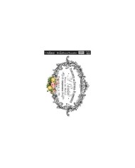 Home Decor 25*35 HDT-26