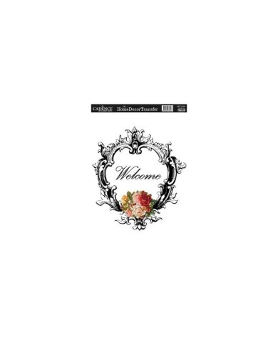 Home Decor 25*35 HDT-28