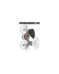 Home Decor 25*35 HDT-32