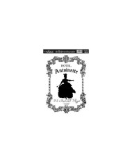 Home Decor 25*35 HDT-33