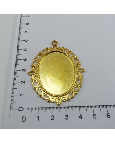 DOSYA APARATI - GÜMÜŞ