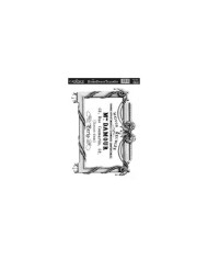 Home Decor 25*35 HDT-37